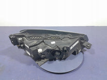 Laden Sie das Bild in den Galerie-Viewer, Frontscheinwerfer Skoda Superb III 3V1941015E Links Scheinwerfer Headlight SCH8022953918uo