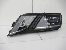 Load image into Gallery viewer, Frontscheinwerfer Skoda Octavia III 5E1941015E LED Links Scheinwerfer Headlight SCH2770682025pj