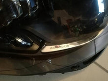 Load image into Gallery viewer, Frontscheinwerfer Mercedes-Benz W213 A2139061505 LED Links Headlight SCH4628586178gc