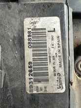 Load image into Gallery viewer, Frontscheinwerfer VW Passat 89312659 Xenon Links Scheinwerfer Headlight