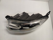 Load image into Gallery viewer, Frontscheinwerfer Citroën Jumpy 9808569080 Xenon Links Scheinwerfer Headlight SCH6733073357ug