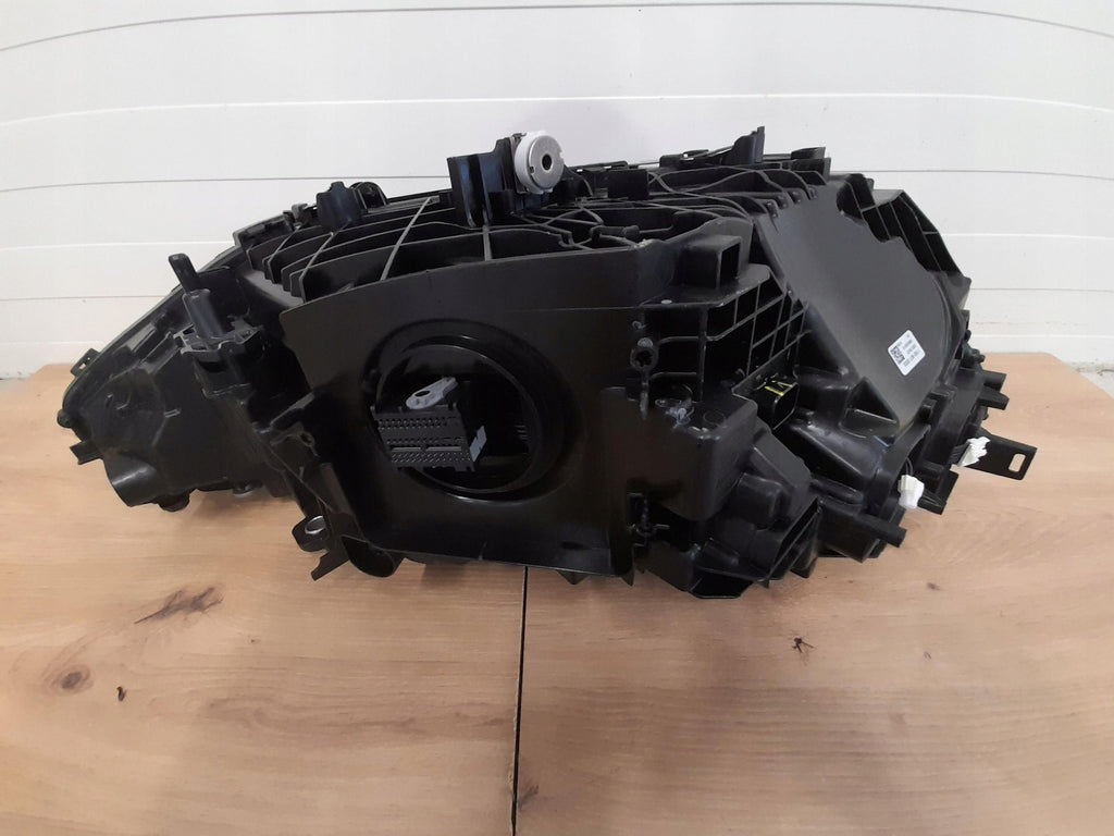 Frontscheinwerfer BMW 4 G22 G23 G26 5A19367-04 Links Scheinwerfer Headlight SCH2942386732fa