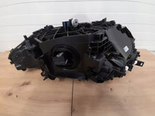 Laden Sie das Bild in den Galerie-Viewer, Frontscheinwerfer BMW 4 G22 G23 G26 5A19367-04 Links Scheinwerfer Headlight SCH2942386732fa