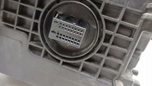 Laden Sie das Bild in den Galerie-Viewer, Frontscheinwerfer BMW 2 F45 F46 7494856 LED Rechts Scheinwerfer Headlight SCH5667142705nu