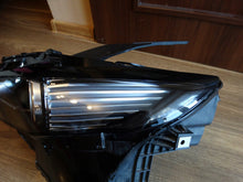 Laden Sie das Bild in den Galerie-Viewer, Frontscheinwerfer Mazda Cx30 DGJ1-51040 LED Links Scheinwerfer Headlight SCH1999522784hm