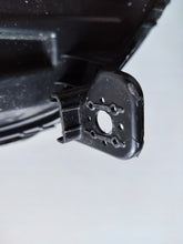 Laden Sie das Bild in den Galerie-Viewer, Frontscheinwerfer Dacia Jogger III 260602561 LED Links Scheinwerfer Headlight SCH2488643700gk