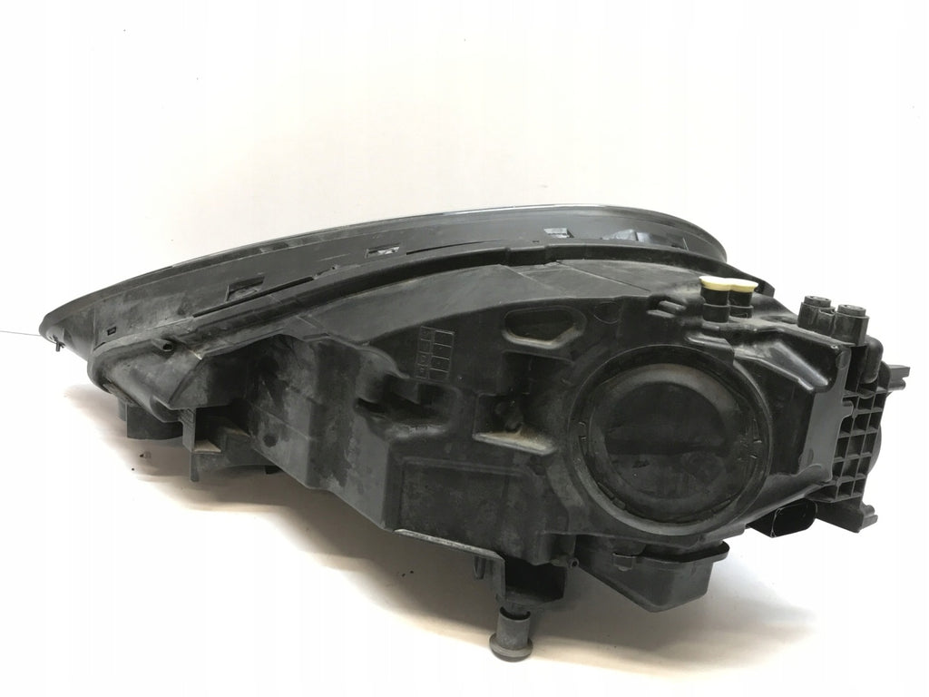 Frontscheinwerfer Porsche Cayenne 9Y0941034R Rechts Scheinwerfer Headlight SCH9978888935lo