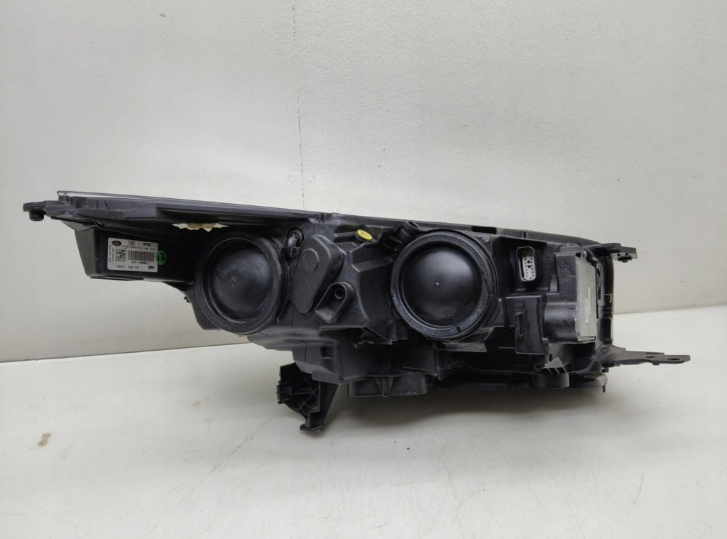 Frontscheinwerfer Ford Kuga II GV4113W030CJ Links Scheinwerfer Headlight SCH2303549092gl