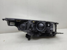 Laden Sie das Bild in den Galerie-Viewer, Frontscheinwerfer Ford Kuga II GV4113W030CJ Links Scheinwerfer Headlight SCH2303549092gl