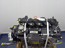 Laden Sie das Bild in den Galerie-Viewer, Motor Kia Xceed G4FY 1.6 TGDI 150PS 2025 Benzin Engine Unkomplett MOT8743676318iu