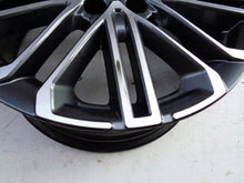 Load image into Gallery viewer, 1x Alufelge 19 Zoll 8.0&quot; 5x112 45ET 52910-J7500 Kia Rim Wheel