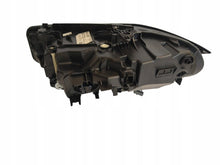 Laden Sie das Bild in den Galerie-Viewer, Frontscheinwerfer BMW 3 G21 G20 9450802-03 Rechts Scheinwerfer Headlight SCH7279608971xc