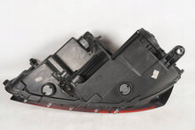 Load image into Gallery viewer, Frontscheinwerfer VW Passat B7 3AB941006 90003373 Rechts Scheinwerfer Headlight SCH2807642071tc