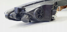 Laden Sie das Bild in den Galerie-Viewer, Frontscheinwerfer Hyundai I10 92102-B9300 LED Rechts Scheinwerfer Headlight
