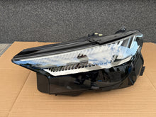 Laden Sie das Bild in den Galerie-Viewer, Frontscheinwerfer Audi E-Tron 89A941035 LED Links Scheinwerfer Headlight SCH5851510679jf