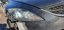 Laden Sie das Bild in den Galerie-Viewer, Frontscheinwerfer Mazda 6 Xenon Rechts Scheinwerfer Headlight SCH7242953082cv