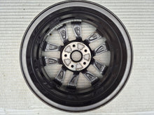 Load image into Gallery viewer, 1x Alufelge 16 Zoll 52910-G4200 Hyundai I30 Rim Wheel FEL5738741945mt