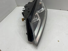 Load image into Gallery viewer, Frontscheinwerfer VW Touareg 7P1941033A Xenon Links Scheinwerfer Headlight