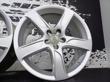 Load image into Gallery viewer, 4x Alufelge 18 Zoll 8.0" 5x112 41ET 469601025E4 Audi A5 Scirocco Beetle FEL7677121103as