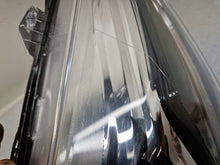 Load image into Gallery viewer, Frontscheinwerfer Mitsubishi Space Star 8301D455 Full LED Links Headlight