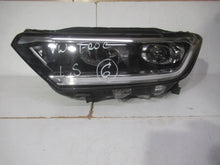 Load image into Gallery viewer, Frontscheinwerfer VW T-Roc 2GA941035AH 2GA941035AB 2GA9410773AB LED Links SCH6180000412vq