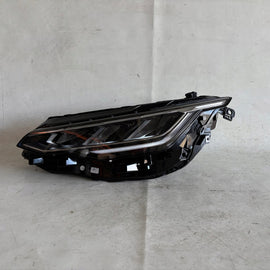 Frontscheinwerfer VW Golf VIII 5H1941005A LED Links Scheinwerfer Headlight SCH9025344688mm