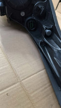 Load image into Gallery viewer, Frontscheinwerfer Kia Ceed Links Scheinwerfer Headlight SCH3579356038it