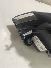 Load image into Gallery viewer, Frontscheinwerfer VW Golf VII 5G1941082 LED Rechts Scheinwerfer Headlight SCH2387130948el