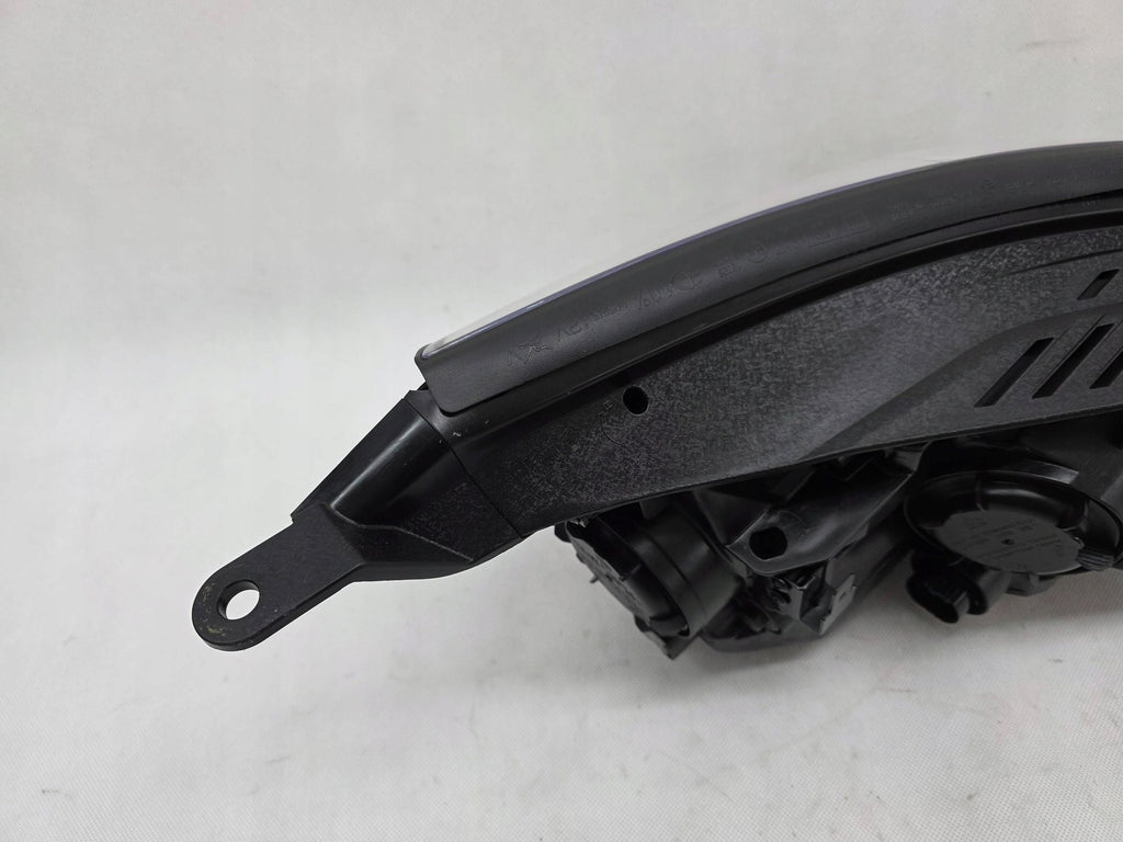 Frontscheinwerfer Hyundai I30 III G4921-21030 Links Scheinwerfer Headlight SCH9579578709hl
