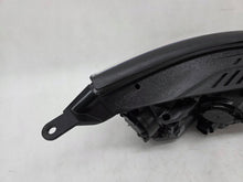 Laden Sie das Bild in den Galerie-Viewer, Frontscheinwerfer Hyundai I30 III G4921-21030 Links Scheinwerfer Headlight SCH9579578709hl