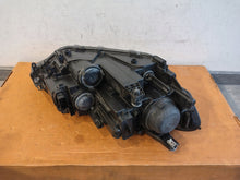 Laden Sie das Bild in den Galerie-Viewer, Frontscheinwerfer VW Touran 5TB941005A Links Scheinwerfer Headlight SCH8827932769qx