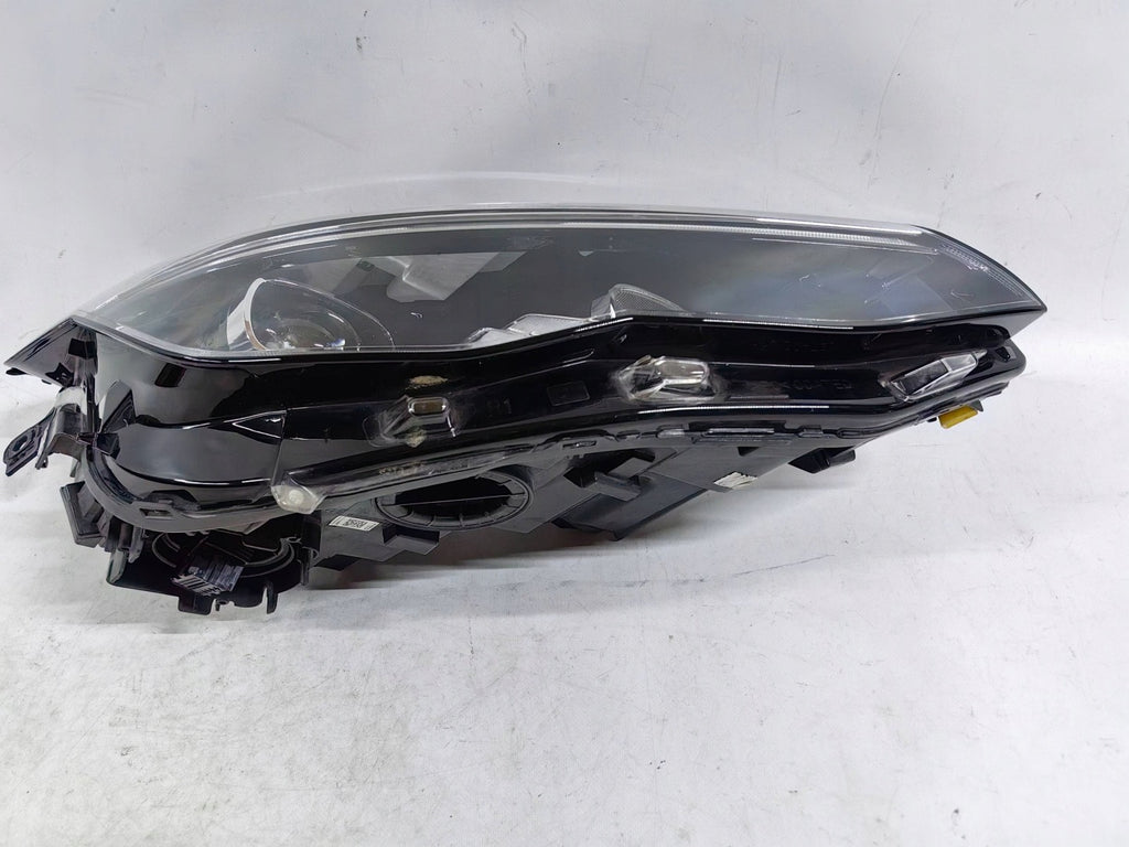 Frontscheinwerfer VW Golf VIII 5H1941036 LED Rechts Scheinwerfer Headlight SCH5105474024lt