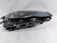 Load image into Gallery viewer, Frontscheinwerfer VW Golf VIII 5H1941036 LED Rechts Scheinwerfer Headlight SCH5105474024lt