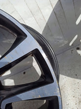 Load image into Gallery viewer, 1x Alufelge 22 Zoll 9.0" 5x108 43ET 31454328 Volvo Xc90 Ii Rim Wheel FEL4519600289ca