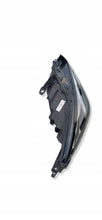 Laden Sie das Bild in den Galerie-Viewer, Frontscheinwerfer Opel Astra K 39055746 Rechts Scheinwerfer Headlight SCH8042228708dm