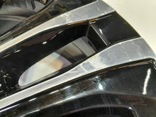Laden Sie das Bild in den Galerie-Viewer, 1x Alufelge 17 Zoll 6.5" 5x112 44ET Glanz A1774012900 Mercedes-Benz W177 FEL7221284631iz