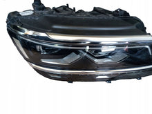 Load image into Gallery viewer, Frontscheinwerfer VW Tiguan 5NB941082A LED Rechts Scheinwerfer Headlight