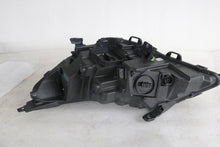 Laden Sie das Bild in den Galerie-Viewer, Frontscheinwerfer Opel Astra K 39077807 Rechts Scheinwerfer Headlight SCH5442297213om