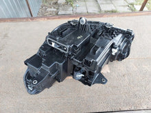 Load image into Gallery viewer, Frontscheinwerfer BMW X1 5A9A228 Full LED Rechts Scheinwerfer Headlight SCH1021630853yr
