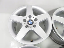 Load image into Gallery viewer, 4x Alufelge 16 Zoll 7.0" 5x120 38ET KBA45425 BMW 3 E36 E46 E90 Rim Wheel FEL7446636053xs