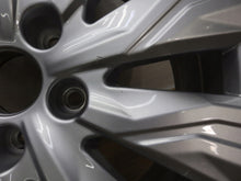 Load image into Gallery viewer, 1x Alufelge 18 Zoll 7.5" 5x112 39ET Glanz Silber 8W0071498 Audi A4 B9 Rim Wheel FEL2661426098tv