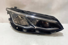 Load image into Gallery viewer, Frontscheinwerfer VW Golf VIII I 5H1941006B Rechts Scheinwerfer Headlight SCH7681690462bl