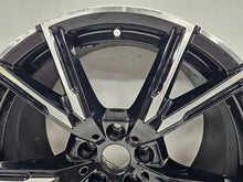 Load image into Gallery viewer, 1x Alufelge 19 Zoll 5x112 1543823 BMW 2 G42 Rim Wheel FEL8288941956qn