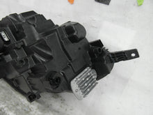 Load image into Gallery viewer, Frontscheinwerfer LV4B-13E016-AR Full LED Rechts Scheinwerfer Headlight