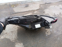 Laden Sie das Bild in den Galerie-Viewer, Frontscheinwerfer Tesla Model 3 1514952-00-E Links Scheinwerfer Headlight SCH3643002242xm