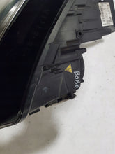 Laden Sie das Bild in den Galerie-Viewer, Frontscheinwerfer Audi A8 4H0941004A Xenon Rechts Scheinwerfer Headlight SCH5065433176vq