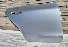 Laden Sie das Bild in den Galerie-Viewer, Tür Mercedes-Benz Cls A2577321000 Hinten Rechts Zum Streichen Door Porta Porte