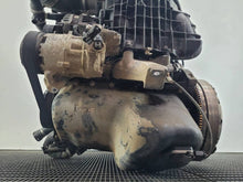 Laden Sie das Bild in den Galerie-Viewer, Motor BMW 1 E87 N43B20AY 2.0 143PS 118kW 197TKm Benzin Engine Komplett MOT7658573330ox
