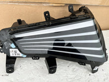 Laden Sie das Bild in den Galerie-Viewer, Frontscheinwerfer Citroën I Rechts Scheinwerfer Headlight SCH7693533865hv