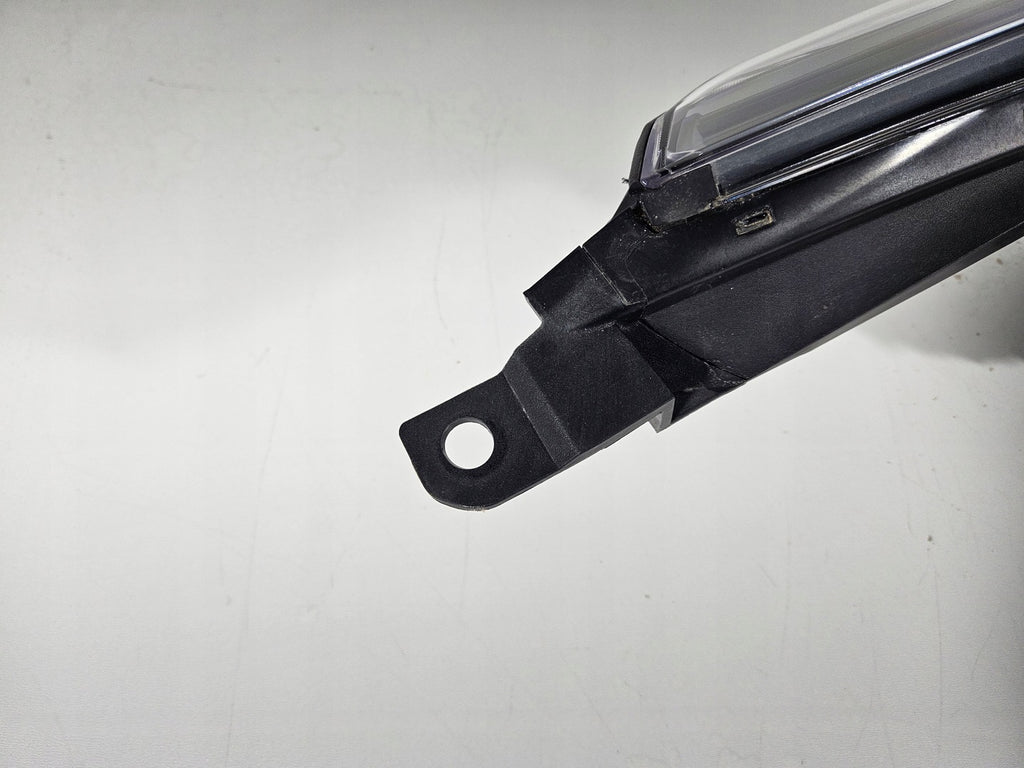 Frontscheinwerfer Kia Xceed 92101-J73000 LED Links Scheinwerfer Headlight